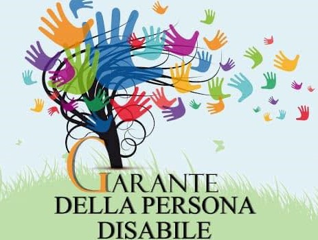 Avviso pubblico per l'acquisizione di candidature per la nomina del Garante comunale delle persone con disabilità del Comune di Surbo