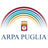 Segnalazioni ARPA