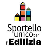 Sportello Unico Edilizia