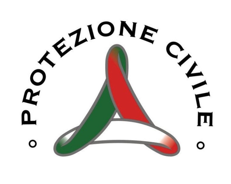 Protezione civile "Emergenza Surbo"