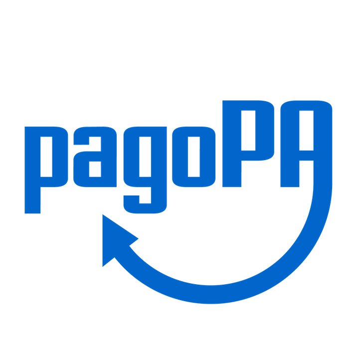 PagoPA - Pagamenti telematici